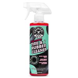 Chemical Guys Total Extract Tire and Rubber Cleaner CLD30216