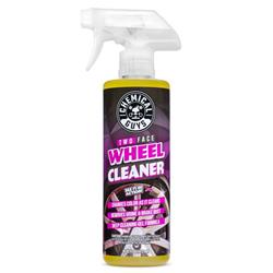 Chemical Guys Two Face Color Changing Wheel Cleaner CLD30316