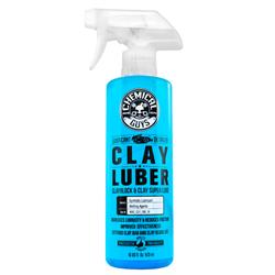 Chemical Guys Clay Luber WAC_CLY_100_16SW