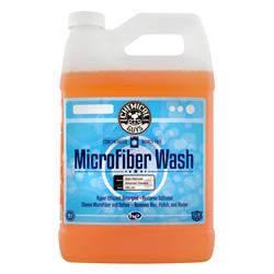 Chemical Guys Microfiber Wash Detergent Concentrate CWS_201SW
