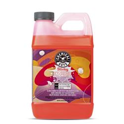 Chemical Guys Sticky Snowball Ultra Snow Foam Car Wash CWS21564