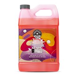 Chemical Guys Sticky Snowball Ultra Snow Foam Car Wash CWS215SW