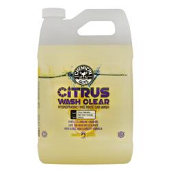 Chemical Guys CWS_110 Chemical Guys Honeydew Snow Foam Auto Wash Cleaner |  Summit Racing