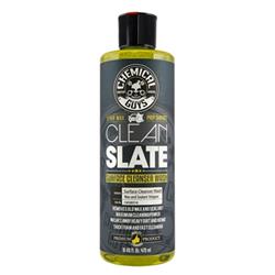 Chemical Guys Clean Slate Surface Cleanser Wash