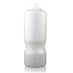 Chemical Guys Professional Foam Cannon Replacement Bottles