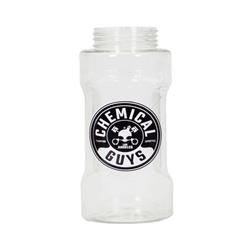 Chemical Guys Professional Foam Cannon Replacement Bottles EQP324CB
