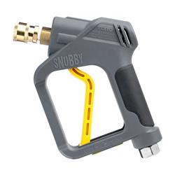 Chemical Guys TORQ Snubby Pressure Washer Guns EQP402