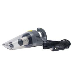 Chemical Guys DetailVac Corded Handheld Car Vacuum Cleaner