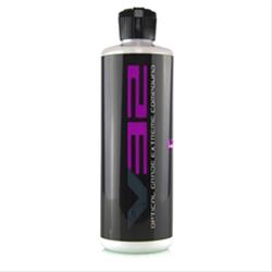 Chemical Guys V32 Optical Grade Extreme Compound