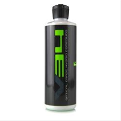Chemical Guys V34 Optical Grade Hybrid Compound