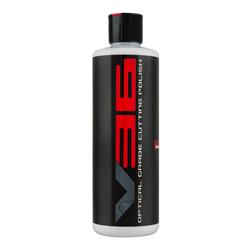 Chemical Guys V36 Optical Grade Cutting Polish GAP_V36_16SW