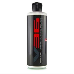 Chemical Guys V36 Optical Grade Cutting Polish