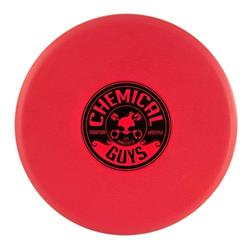 Chemical Guys Bucket Lids