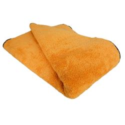 Chemical Guys Miracle Dryer Premium Microfiber Towels