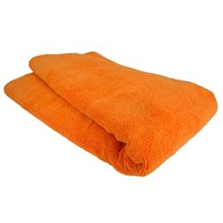 Chemical Guys Fatty Super Dryer Microfiber Towels