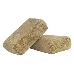 Chemical Guys Workhorse Premium Grade Microfiber Applicators MIC28402