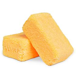 Chemical Guys Microfiber Sponge