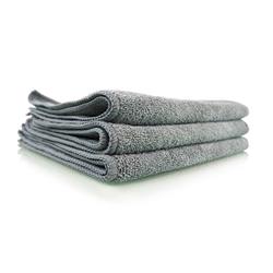 Chemical Guys Workhorse Professional Grade Microfiber Towels