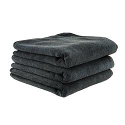 Chemical Guys Fatty Miracle Drying Towel (MIC_721)