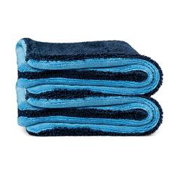 Chemical Guys Drying Towels MIC885