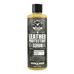 Chemical Guys Leather Protectant Serum SPI_111_16SW