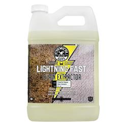 Chemical Guys Lightning Fast Carpet and Upholstery Stain Extractor SPI_191SW