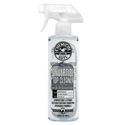 Chemical Guys Convertible Top Cleaner SPI_192_16SW