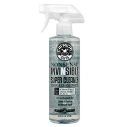 Chemical Guys Nonsense Colorless and Odorless All Surface Cleaner SPI_993_16SW