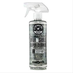 Chemical Guys Nonsense Colorless and Odorless All Surface Cleaner
