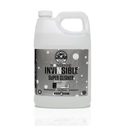 Chemical Guys Nonsense Colorless and Odorless All Surface Cleaner SPI_993SW