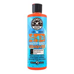 Chemical Guys Heavy-Duty Water Spot Remover