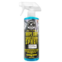Chemical Guys Wipe Out Surface Cleanser SPI21416SW
