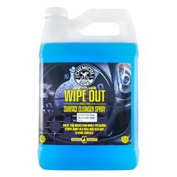 Chemical Guys Wipe Out Surface Cleanser SPI214