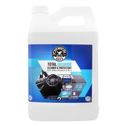 Chemical Guys Total Interior Cleaner and Protectant SPI220SW