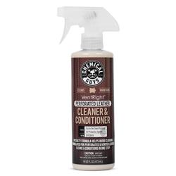 Chemical Guys Cleaning Solutions SPI23816