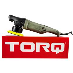 Chemical Guys TORQ10FX Random Orbital Polishers TORQ10FX