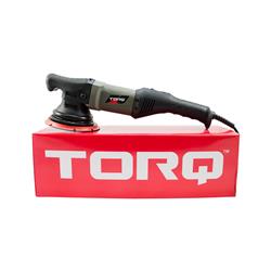 Chemical Guys TORQ22D Random Orbital Polishers TORQ22D