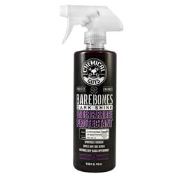 Chemical Guys Bare Bones Undercarriage Spray TVD_104_16SW