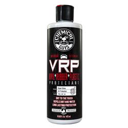 Chemical Guys VRP Super Shine Dressing TVD_107_16SW