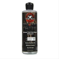 Chemical Guys MTO10004 Chemical Guys Moto Line Waterless Wash and Wax |  Summit Racing