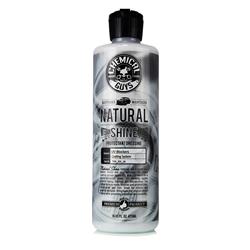 Chemical Guys Natural Shine Satin Dressing TVD_201_16SW