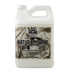 Chemical Guys Natural Shine Satin Dressing TVD_201SW