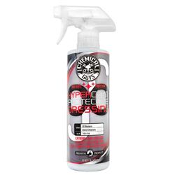 Chemical Guys G6 Hyper Coat Dressing