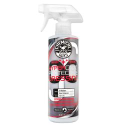 Chemical Guys G6 Hyper Coat Dressing TVD11116SW