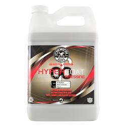 Chemical Guys G6 Hyper Coat Dressing TVD111SW