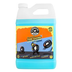 Chemical Guys Tire Kicker Extra Glossy Tire Shine TVD113SW