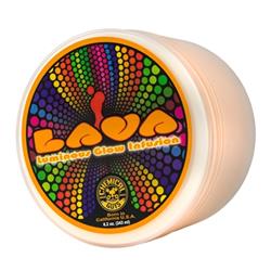 Chemical Guys Lava Luminous Glow Fusion Wax