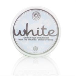 Chemical Guys White Wax