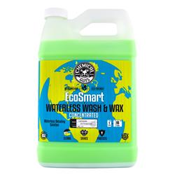 Chemical Guys EcoSmart Waterless Car Wash & Wax WAC_707SW
