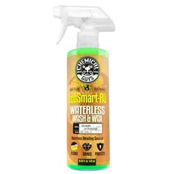 Chemical Guys EcoSmart-RU Waterless Car Wash & Wax
